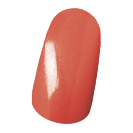 VERNIS A ONGLES